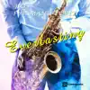 Everlasting (feat. Manu López) [Lounge Mix] song lyrics