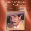 Juan Valentin - Noches Tenebrosas