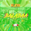 Balabaa - Single
