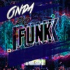 Onda do Funk - Single
