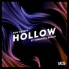 Hollow - Single (feat. Veronica Bravo) - Single