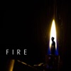 Fire - Single