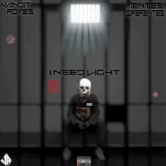 I Need Light (feat. Mentes Diferentes) - Single by Vandit Romes album reviews, ratings, credits