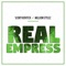 Real Empress (feat. Million Stylez) - Scory Kovitch lyrics