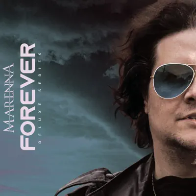 Forever (Deluxe Series) [Acoustic Version] - Single - MARENNA