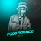 Fogo nos Bico - MC Lil lyrics