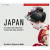 Japan - Frankfurter Allgemeine Archiv