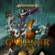 Darius Hinks - Ghoulslayer: Warhammer: Age of Sigmar (Unabridged)