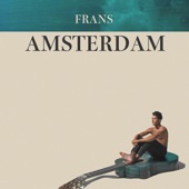 Amsterdam artwork