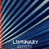 Luminary - Single