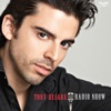 Tony DeSare - Bizarre Love Triangle (feat. Dominick Farinacci & Jane Monheit)