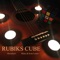 Rubiks Cube (feat. Kone Loture) - Rhino lyrics