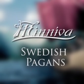 Swedish Pagans (feat. Quentin Cornet) artwork