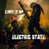 Light It Up - Single