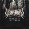 I, Delusionist - More Than Suffering