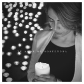 Tu Amor Me Sostendrá (feat. Elbio Cabrera) artwork