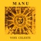 Le Banquet Celeste - Manu lyrics