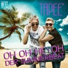 (Oh oh heyho) Der Summerbeat - Single