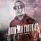 Ana Wiyak (feat. Zohra) - Hamid lyrics