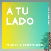 A TU LADO (feat. Xonar & GIDI) - Single