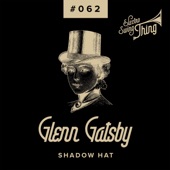 Shadow Hat (Club Mix) artwork