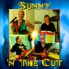 Sunny 'n' the Cut - EP