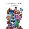 Soundcastles - The Fool