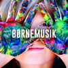Børnemusik: De Bedste Børnesange - Various Artists