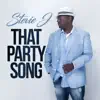 That Party Song - Single album lyrics, reviews, download