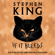 Stephen King - If It Bleeds (Unabridged)