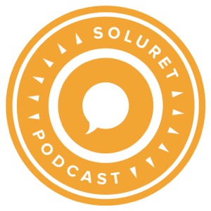 Soluret Podcast