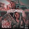 Only Lord Knows - Rico 2 Smoove lyrics