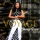 Sherry Reeves-Voyage