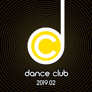 Dance Club 2019.02
