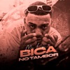 Bica no Tambor - Single