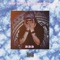 Coffins - NettoYoungPharaoh lyrics