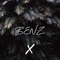 Incubus (Extended Mix) - Benz lyrics