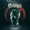 No Creo en Ganga - Single album lyrics, reviews, download