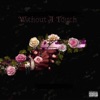 TaeTaeTae - Without a Touch
