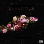 Without a Touch artwork