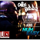 Collie Buddz - Sweetie Come Brush Me