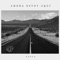 Ahora Estoy Aquí - Kento lyrics