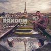 Random - Scusa a a a
