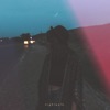 Nightwalk - Single