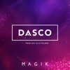 Magik - Single