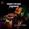 Good Time - Single