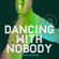 Dancing with Nobody (James Carter Remix) - Austin Mahone
