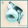 Escape (feat. Emina Sonnad) - Single