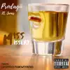Miss Missery (feat. James) - Single album lyrics, reviews, download