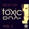 Voices of Death - Toxic D.N.A. lyrics